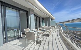006 - Infinity View Penthouse - Comfortholidays